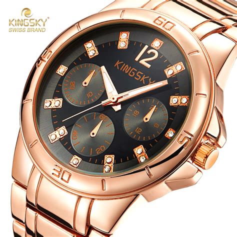 do fake watches in china work|identical designer watches china cheap.